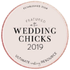 WEDDINGCHICKS featured2019
