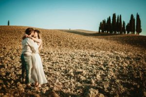 prewedding tuscany 16