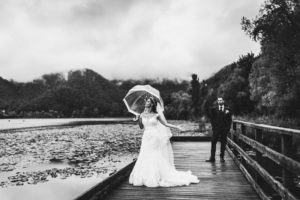 wedding photographer como italy