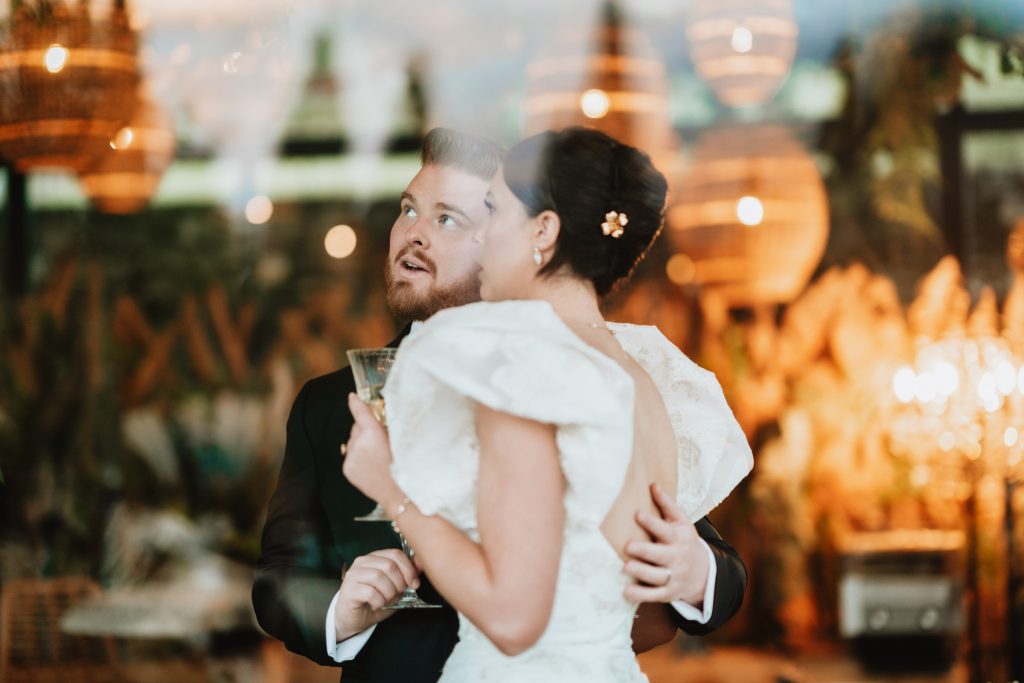Umbria wedding photo